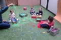 escenario002