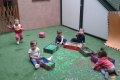 escenario003