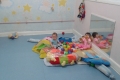 escenario012