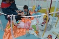 escenario016