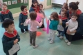 escenario024
