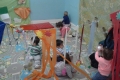 escenario029