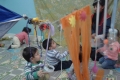 escenario030