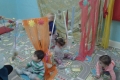 escenario031