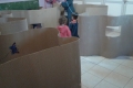 escenario033