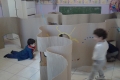 escenario035