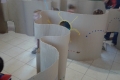 escenario036