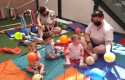IMG-20211027-WA0009