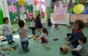 IMG_20211020_105647