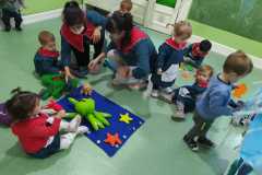 WhatsApp-Image-2022-05-09-at-2.49.27-PM