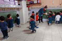 WhatsApp-Image-2022-05-09-at-2.50.58-PM