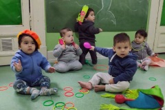 WhatsApp-Image-2022-05-09-at-2.51.28-PM