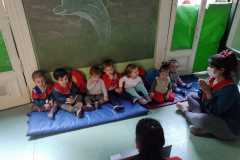 WhatsApp-Image-2022-05-09-at-2.55.08-PM