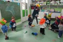 WhatsApp-Image-2022-05-09-at-2.55.15-PM