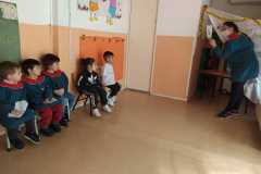 WhatsApp-Image-2022-05-09-at-2.57.24-PM-1