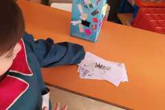 WhatsApp-Image-2022-05-09-at-2.57.24-PM