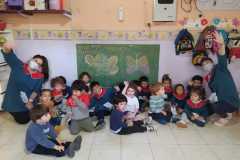 WhatsApp-Image-2022-05-09-at-2.57.58-PM