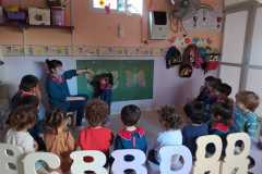 WhatsApp-Image-2022-05-09-at-2.59.01-PM