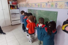 WhatsApp-Image-2022-05-09-at-3.00.34-PM