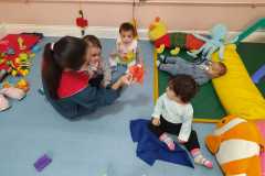 WhatsApp-Image-2022-05-09-at-3.08.58-PM