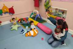 WhatsApp-Image-2022-05-09-at-3.09.23-PM