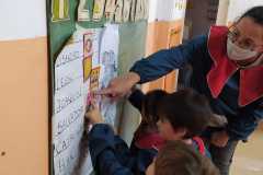 WhatsApp-Image-2022-05-09-at-3.17.36-PM