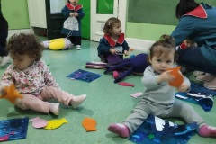 WhatsApp-Image-2022-05-09-at-3.19.02-PM