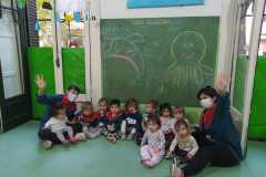 WhatsApp-Image-2022-05-09-at-3.19.28-PM