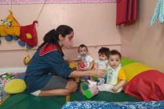 WhatsApp-Image-2022-05-09-at-2.29.12-PM-1