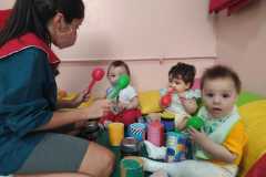 WhatsApp-Image-2022-05-09-at-2.29.12-PM