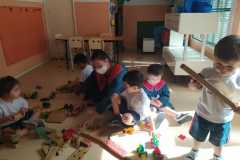 WhatsApp-Image-2022-05-09-at-2.30.46-PM