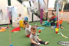 WhatsApp-Image-2022-05-09-at-2.35.15-PM