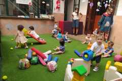 WhatsApp-Image-2022-05-09-at-2.35.46-PM-1