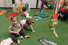 WhatsApp-Image-2022-05-09-at-2.35.48-PM