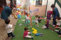 WhatsApp-Image-2022-05-09-at-2.38.31-PM