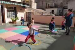 WhatsApp-Image-2022-05-09-at-2.40.43-PM-1