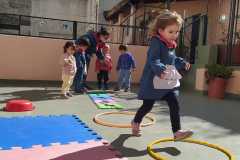 WhatsApp-Image-2022-05-09-at-2.40.43-PM