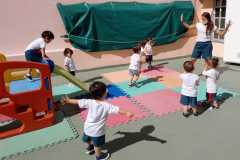 WhatsApp-Image-2022-05-09-at-2.42.11-PM