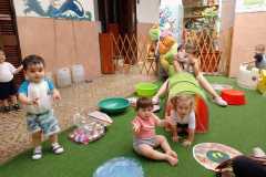 WhatsApp-Image-2022-05-09-at-2.42.38-PM