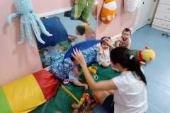 WhatsApp-Image-2022-05-09-at-2.43.47-PM