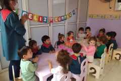 WhatsApp-Image-2022-05-09-at-3.20.32-PM