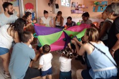 IMG_20230302_101234