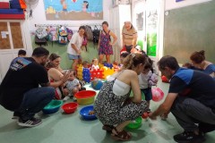 IMG_20230302_110452