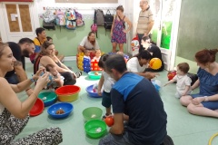 IMG_20230302_110459