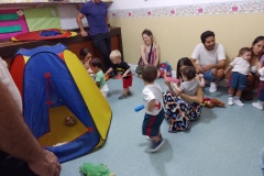 IMG_20230302_110522