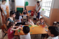IMG_20230302_150104