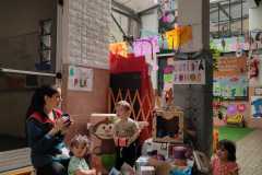 IMG-20221107-WA0025