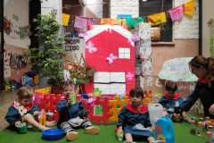 IMG-20221107-WA0026