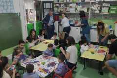 IMG-20221107-WA0030