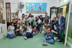 IMG-20221107-WA0032